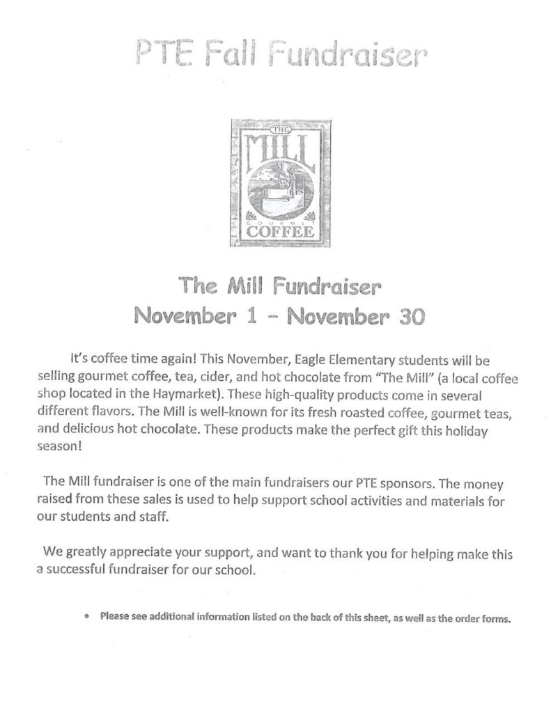 pte-fall-fundraiser